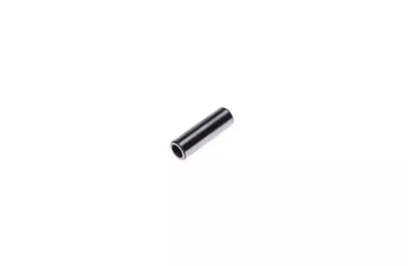 Tijă de piston 15 mm Shineray XY150-17 - 215804