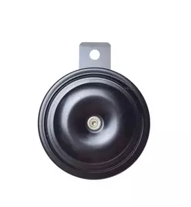 Signal sonore 12V 87mm
