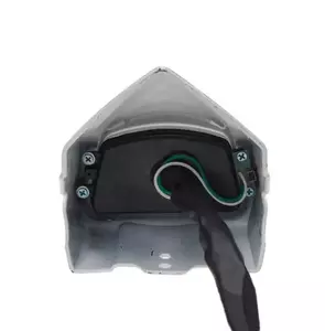 Speedometer-tæller Shineray ATV150-3