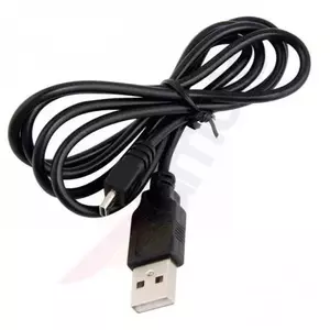 Originalt Freedconn USB-kabel til T-Com SC VB OS