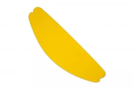 Pinlock/Antifog amarillo Nolan N103/102/101/100/90/81/X1002/1001-1