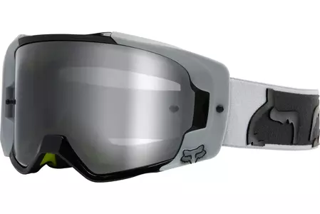 Naočale Fox Vue Dusc - Spark Light Grey OS-1