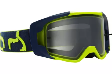 Naočale Fox Vue Dusc Navy OS-2