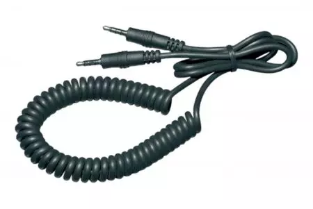 Cable de conexión multimedia Nolan N-Com-1
