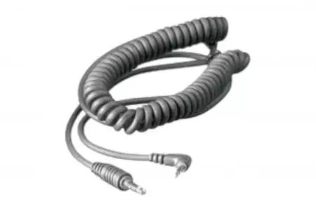 Cable de conexión del intercomunicador Nolan N-Com-1
