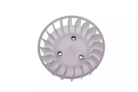 CPI Aragon Oliwer 50 magnētu ventilators - 218326
