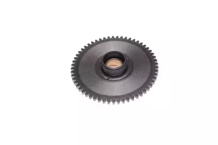 Shineray XY125-10D starter freewheel - 218407