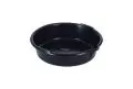 Oxford Oil Collection Dump Service Bowl 6l