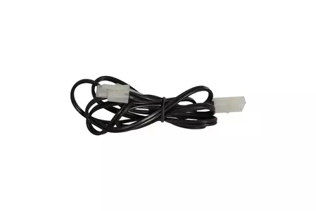 Cablu pentru mânerele încălzite Oxford V7A - OF696HS