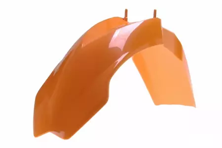 Přední křídlo Polisport oranžové - 8561200002