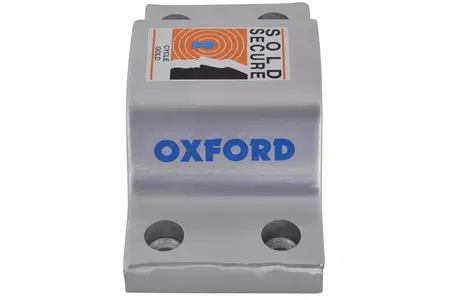 Оксфорд Анкер 14 за бетон-3