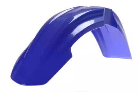 Polisport Yamaha etusiipi sininen - 8551300002
