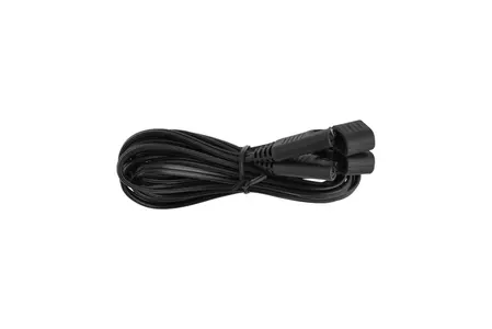 Prodlužovací kabel pro nabíječky Oxford Oximiser / Maximiser - EL108