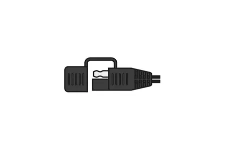 Produžni kabel za Oxford Oximiser / Maximiser punjače-3