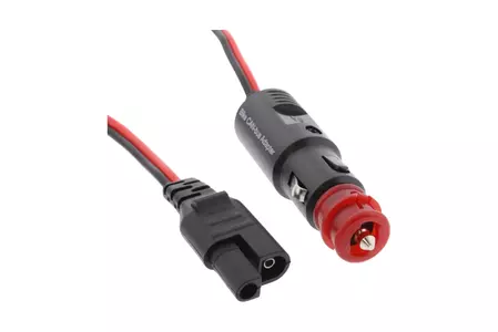 Kabel do ładowarki JMP Skan 4.0 CAN-BUS