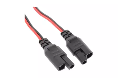 Câble de chargement JMP Skan 1.0/4.0/8.0-2