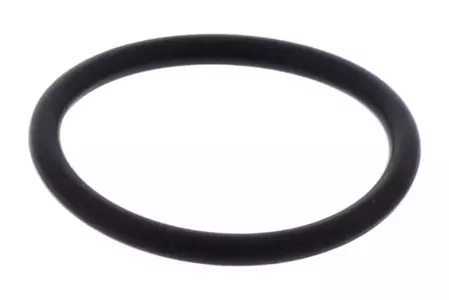 O-Ring uszczelka szczotko-trzymaka Produkt OEM Aprilia 