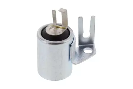 Aizdedzes kondensators OEM produkts