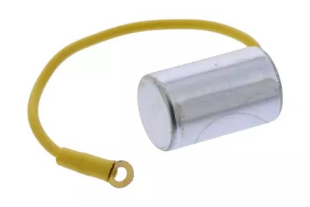 Zapaľovací kondenzátor OEM produkt - 6641