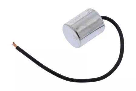 Aizdedzes kondensators OEM produkts - 6043