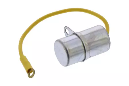 Condensateur d'allumage Vespa - 6631