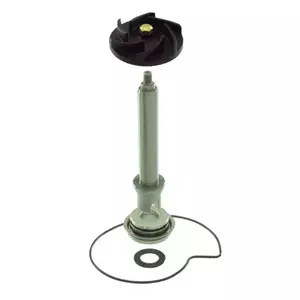 Waterpomp reparatie kit Piaggio Beverly 500cc RMS 10 011 0450 - RMS 10 011 0450