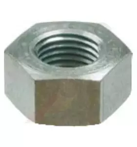 Nakrętka magneta Vespa M12X1,25 RMS 12 185 0410