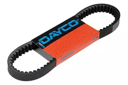 Dayco Kevlar aandrijfriem 16,6x785 - 7185