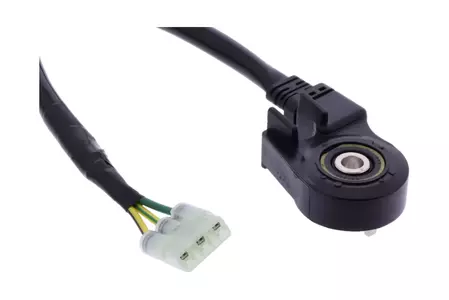 Zijvoet sensor OEM product - 582633