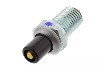 Sensor til neutralt gear OEM-produkt