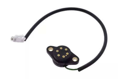 Neitrālā pārnesuma sensors OEM produkts - AP9150184