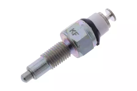 Sensor til neutralt gear OEM-produkt - GU19207220