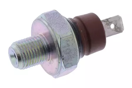 Sensor de presión de aceite Producto OEM - 1D001138