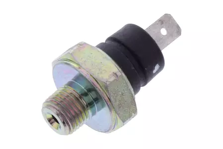 Produto OEM do sensor de pressão do óleo - AP0956166