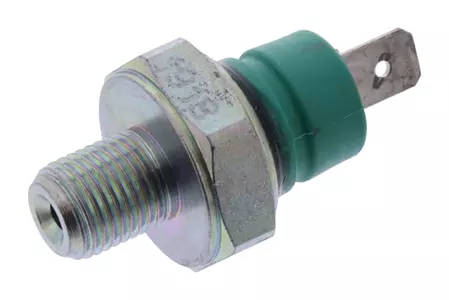Sensor de presión de aceite Producto OEM - 1A011730