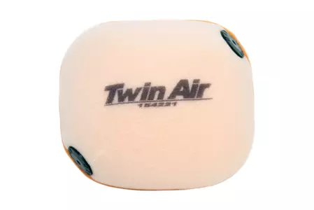 Twin Air luchtsponsfilter - 154221
