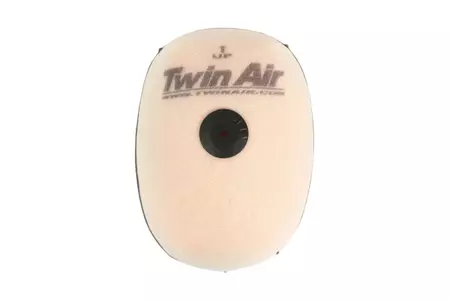 Filtro de ar de esponja Twin Air-3