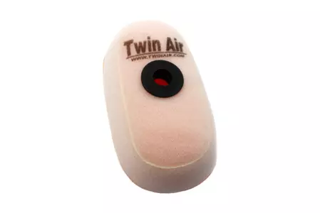 Gąbkowy filtr powietrza Twin Air - 150601P