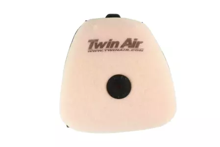 Twin Air sūkļa gaisa filtrs-3