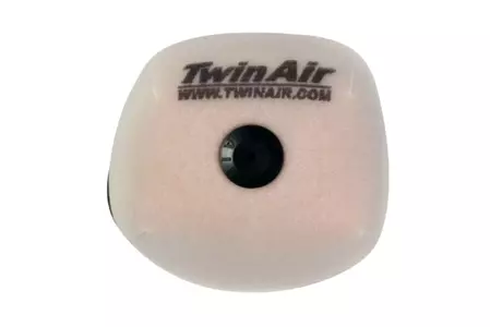 Twin Air sūkļa gaisa filtrs - 152222FR