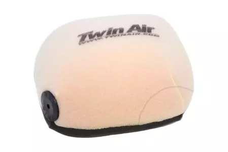 Twin Air sūkļa gaisa filtrs - 154222FR