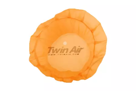 Twin Dæksel til luftfilter - 221445