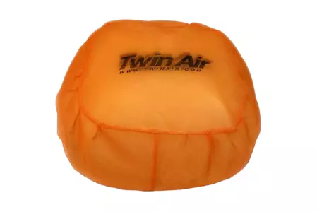 Kryt vzduchového filtru Twin Air