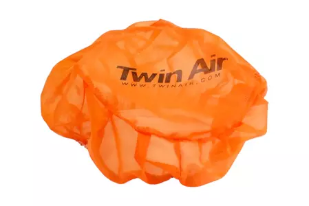 Poklopac zračnog filtra Twin Air - 160000YZF1