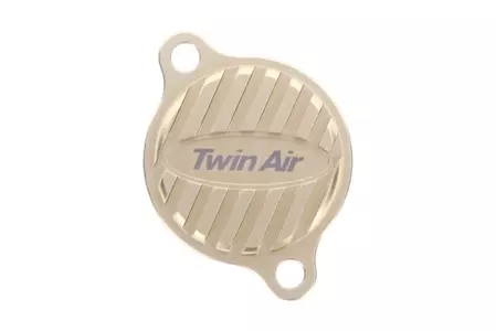 Pokrywa filtra oleju Twin Air