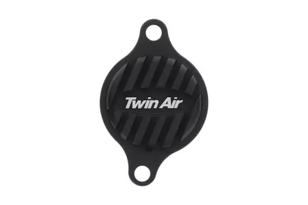 Pokrywa filtra oleju Twin Air