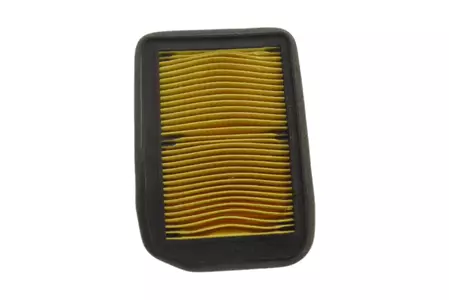 Vzduchový filter Produkt OEM Yamaha