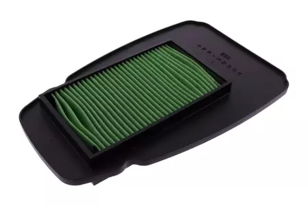 Vzduchový filter Produkt OEM Yamaha