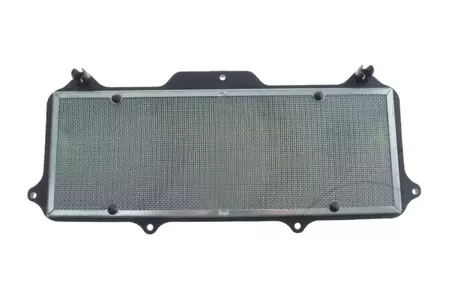 Filtr powietrza Produkt OEM Honda