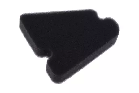 Extra spons luchtfilter OEM Aprilia product - 1A008723